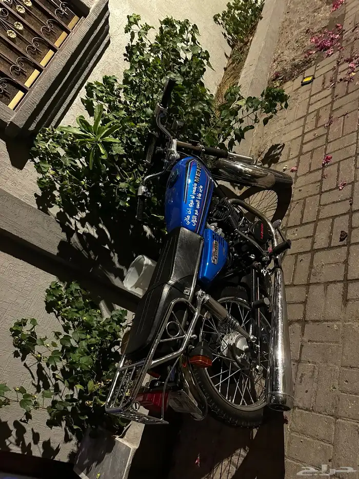 للبيع دباب مهدي حجم 200 الدباب لايشكو من شي سوم 3500 0