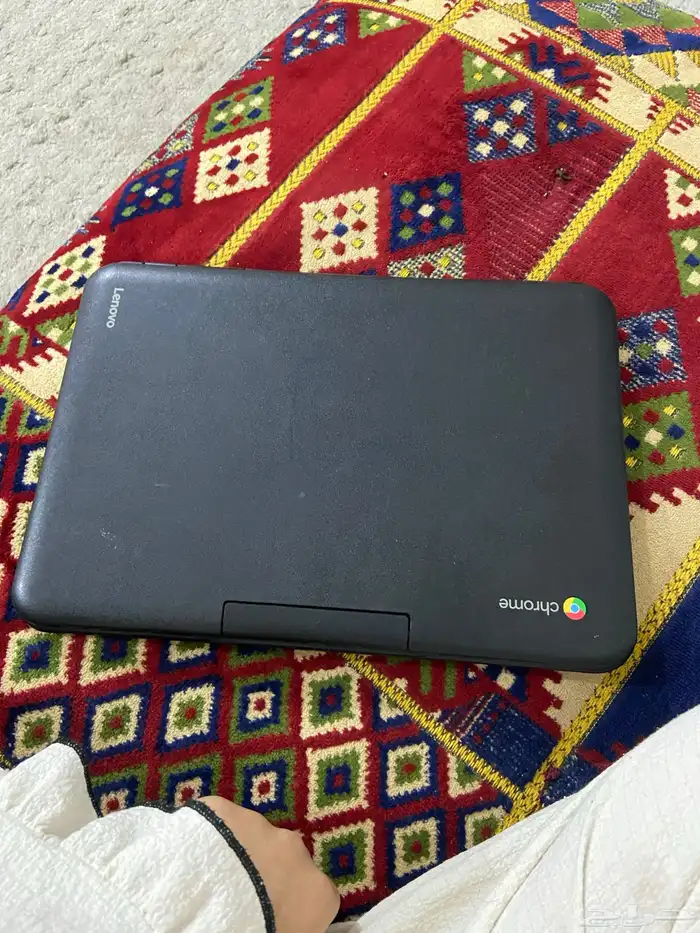 لا بتوب شغال تمام مافيها ولا عيب 2