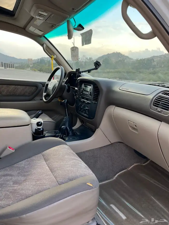 جيكسار قير عادي فل كامل سعودي بودي بلد 15