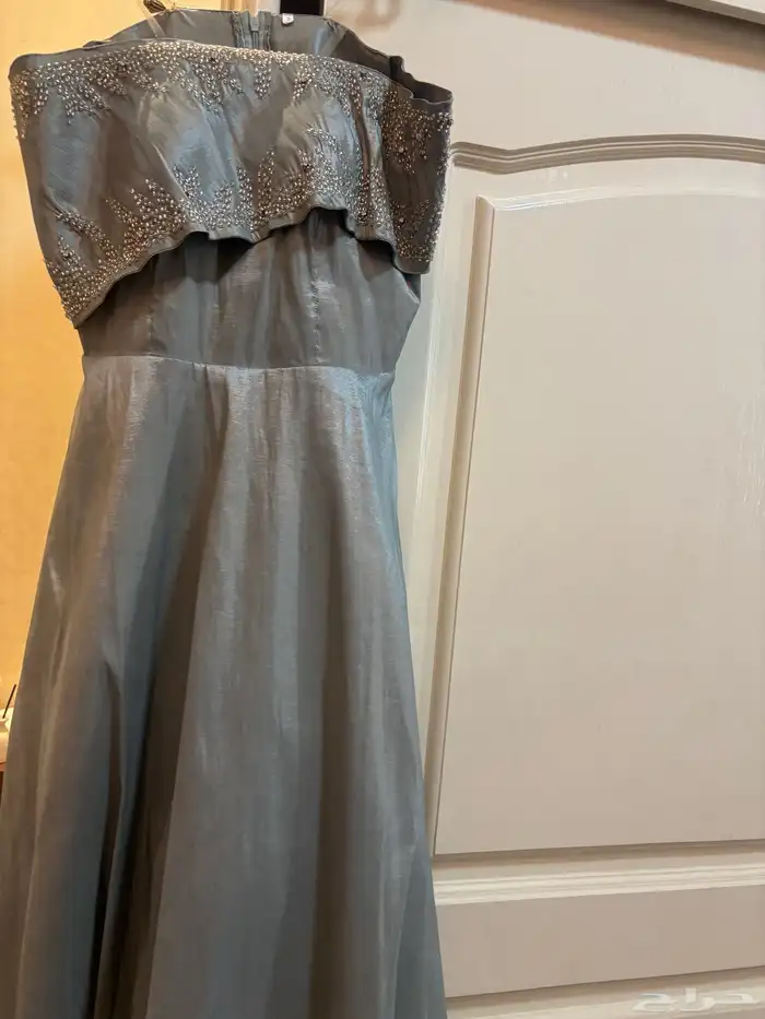 عسير. ابها 0