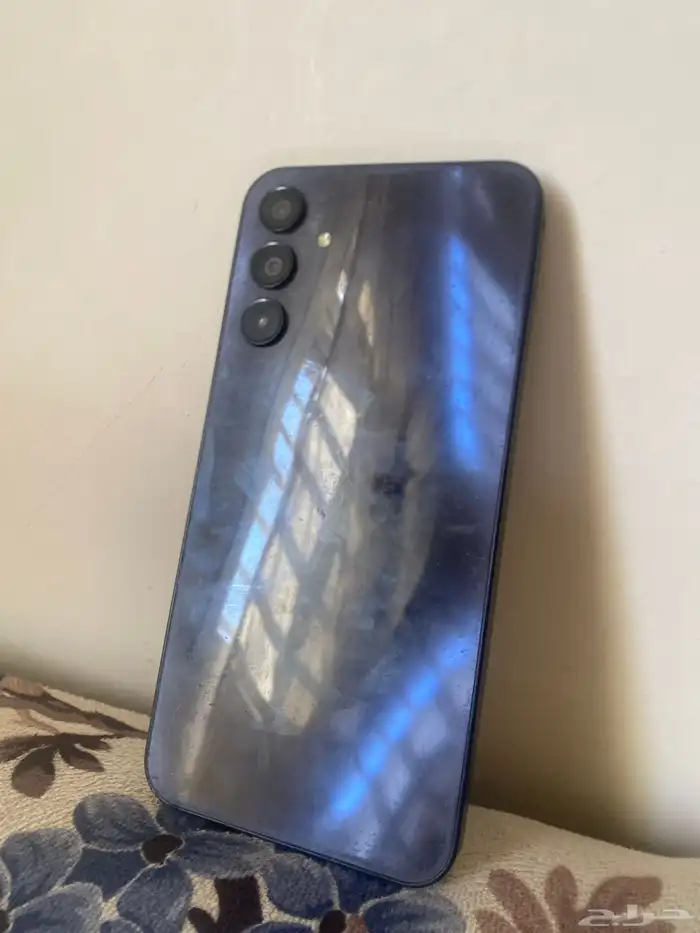 جوال سامسونج في خميس مشيط 0