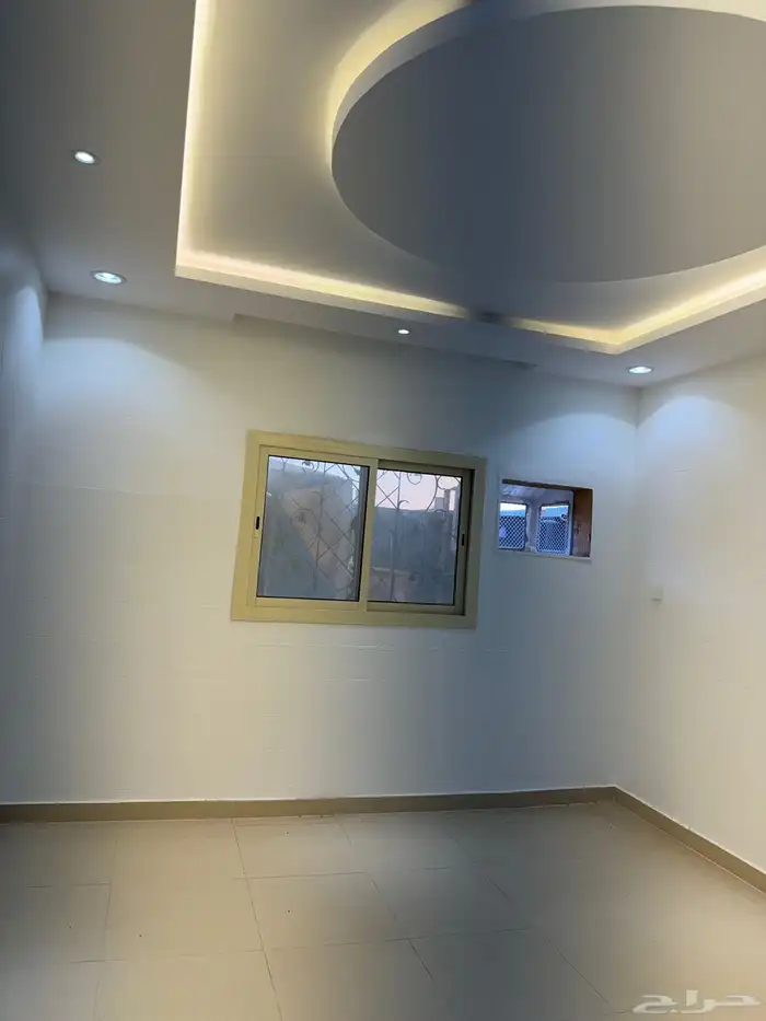 عماره للبيع حي الرياض جده 4