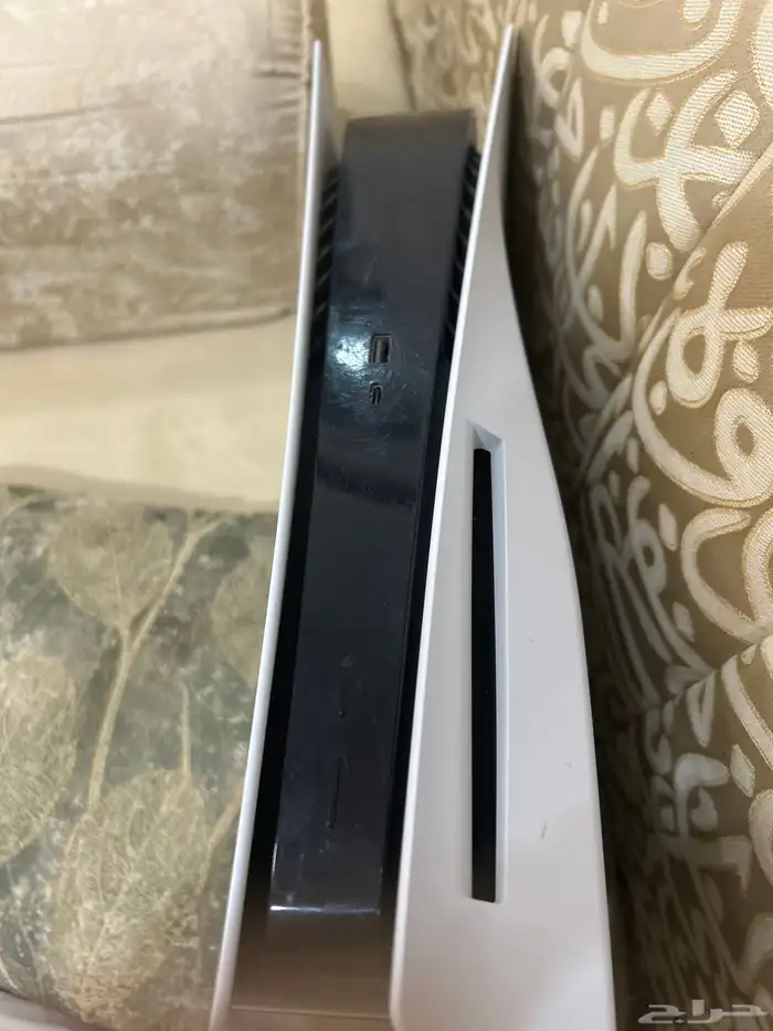 سوني 5 2