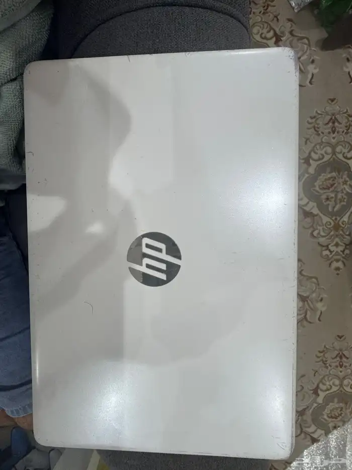 لا توب hp للبيع 3