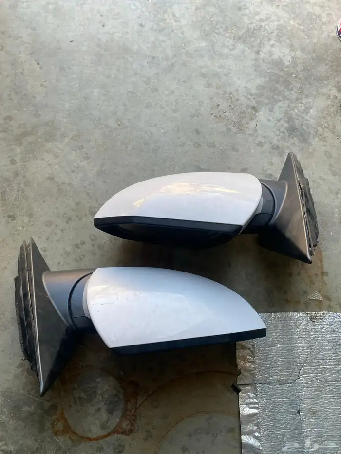 مرايات النتراء مديل 21-45 3