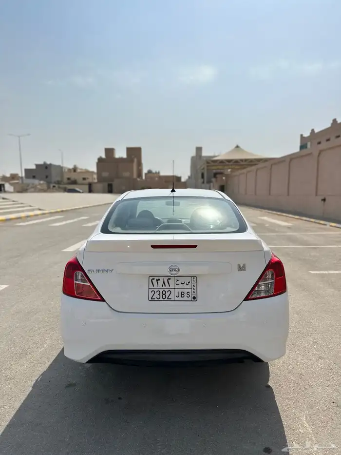 نيسان صني 2022 17
