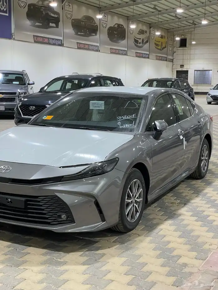 عروض بنك الانماء بأقل نسبة هامش ربح 1.80 8