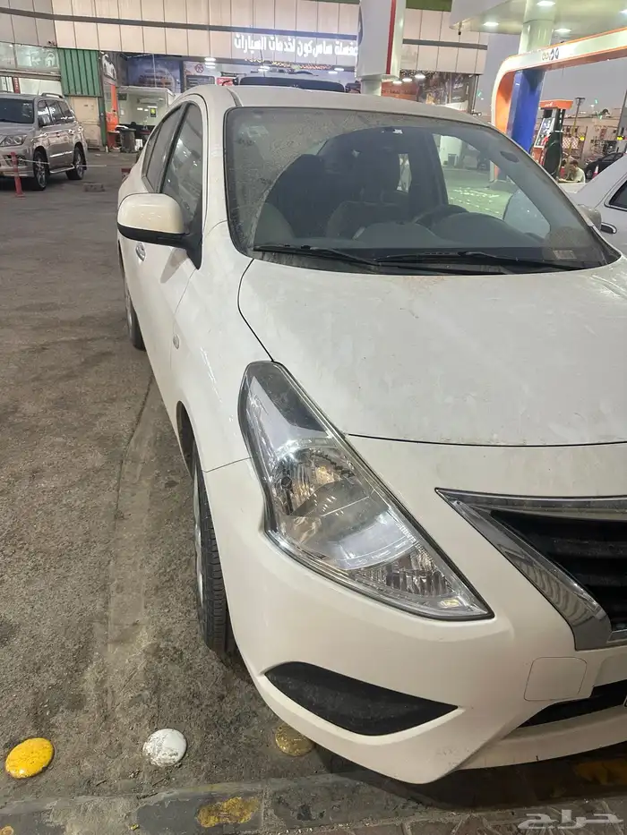 صني 2022 0