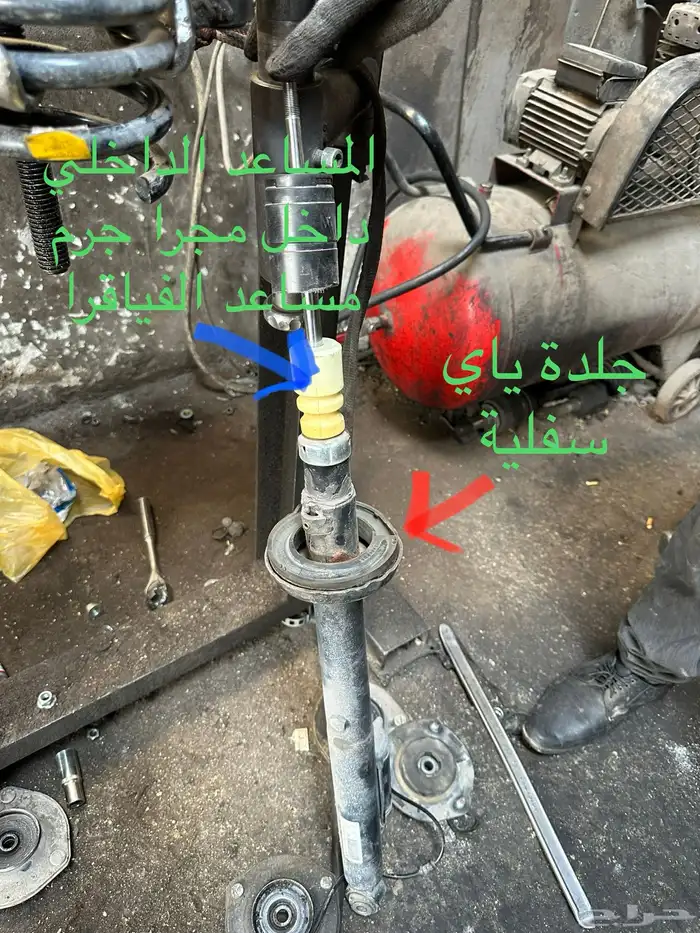 ترهيم توليف مساعدات مرسيدس فياقرا بانوراما هوا لعادي مريح 38