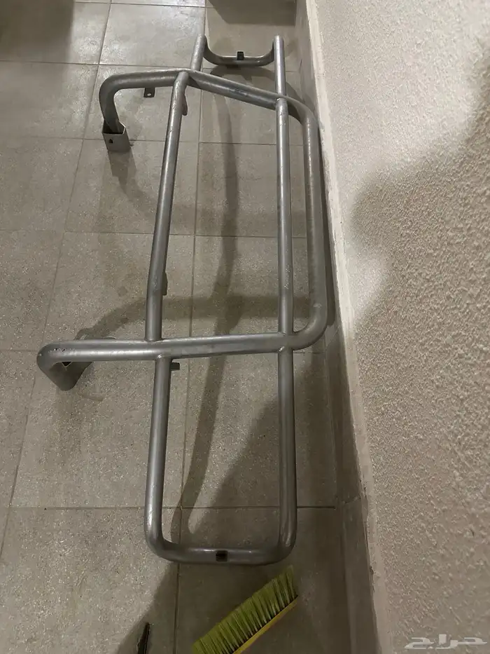 قطع نيسان سفاري باترول 88-97 10