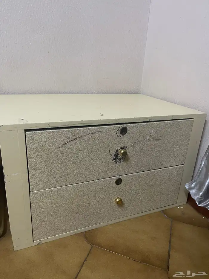 غرفة نوم 3