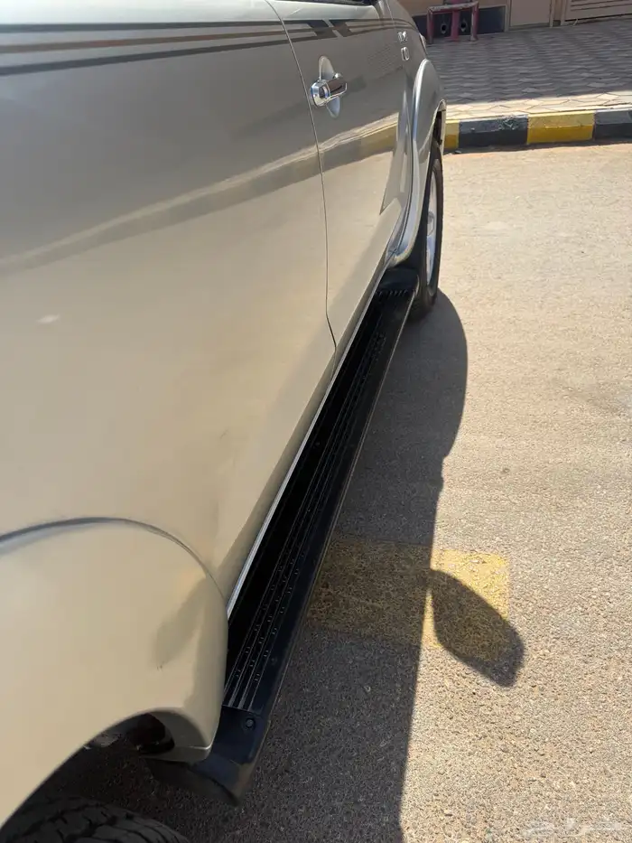 فور شنر للبيع 21