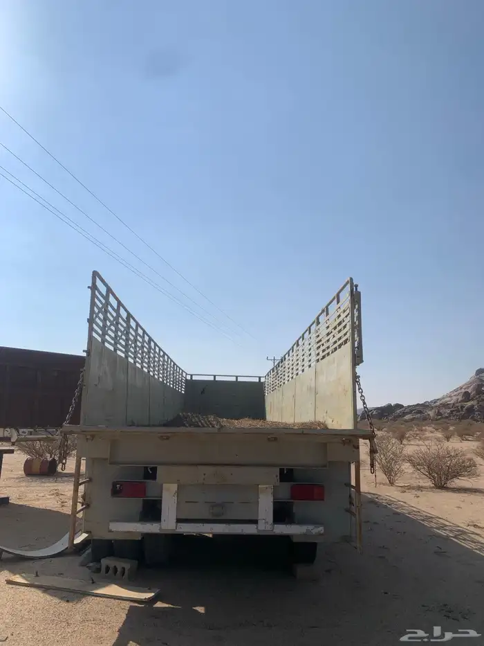 وايت نضيف و تيذر قاعده 12 6