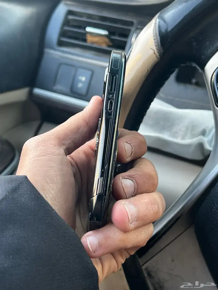 وراوتر هواوي   E71 ملكي نظيف 2
