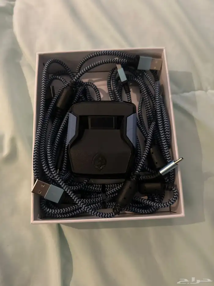 قطعة ايم كرونس زين 2