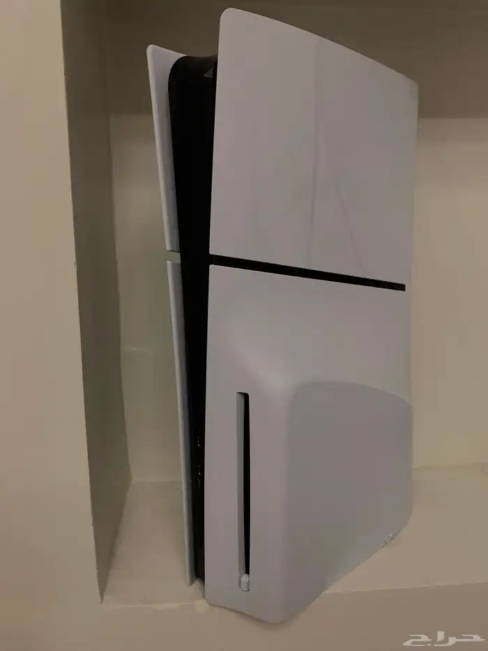 سوني 5 0