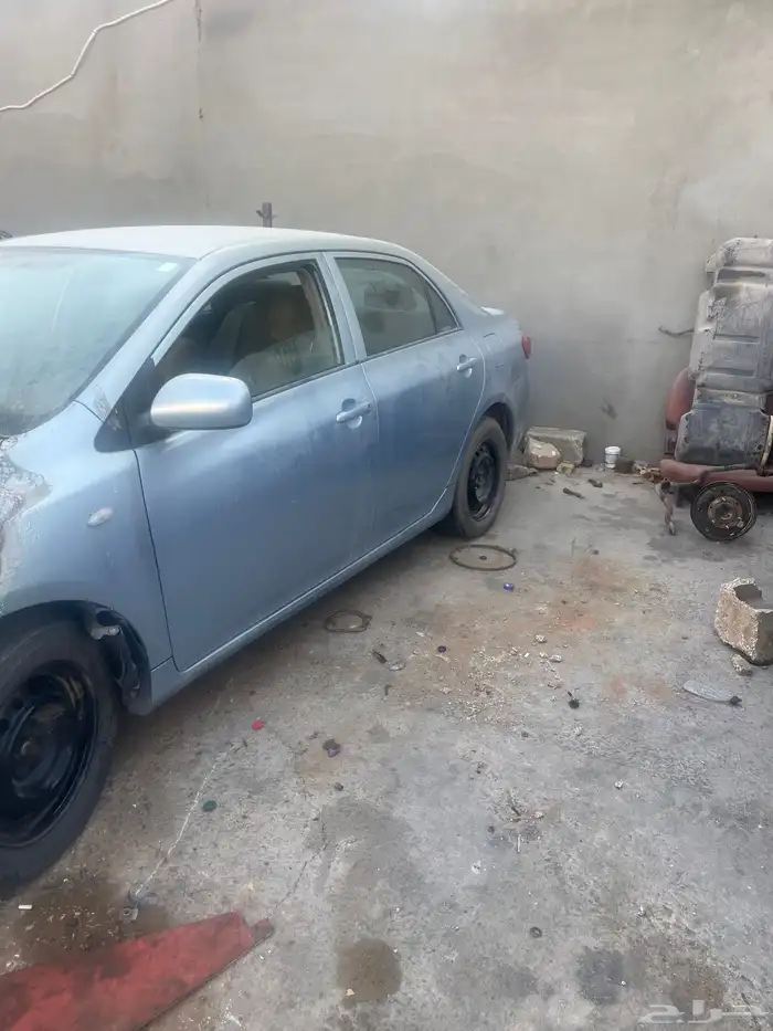 كولاا قطع غيار 0