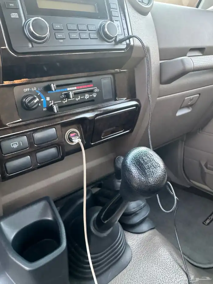 ربع 2015 رفرف مخزن 11