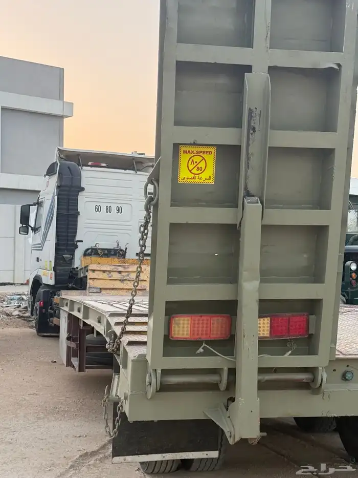 لوبد من الرياض الي الجنوب 0