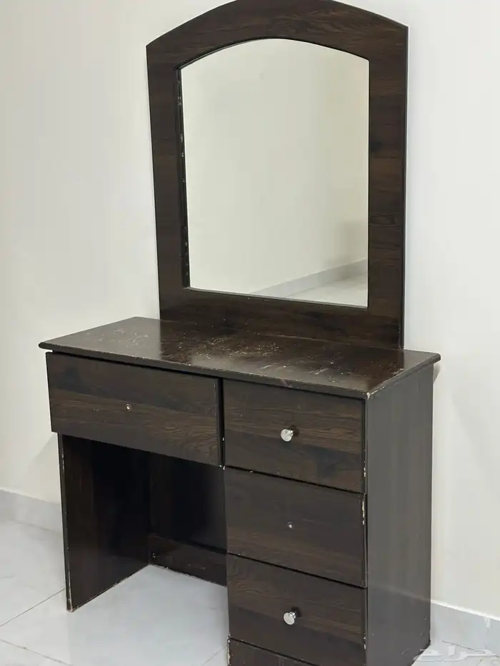 تسريحه للبيع المستعجل 0