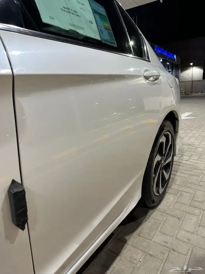 اكورد 2017 12