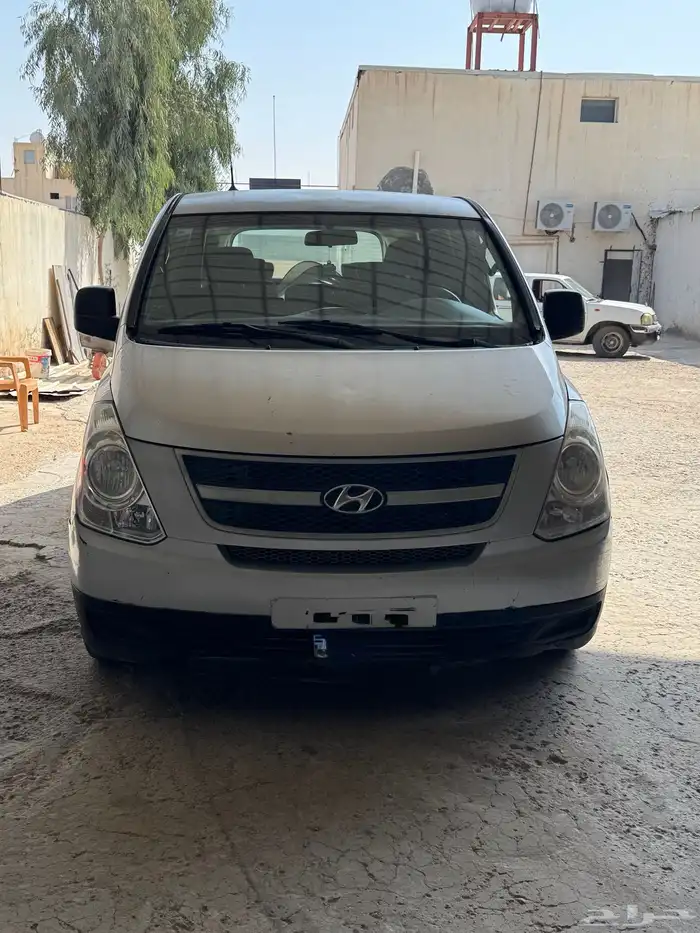 باص H1 0
