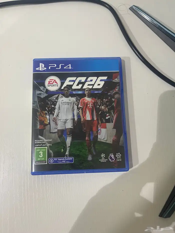 فيفا 26 نظيف جدا  ولله الحمد   للبيع مستعجل   اقبل بدل 1