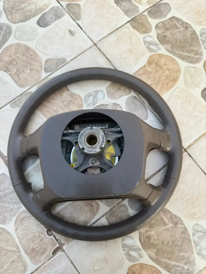 طارة كامري من 98 حتى 2002 خيطه بيج 5