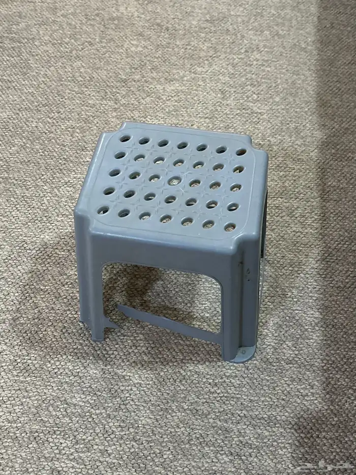 خيمة ساونا نظيفه 2