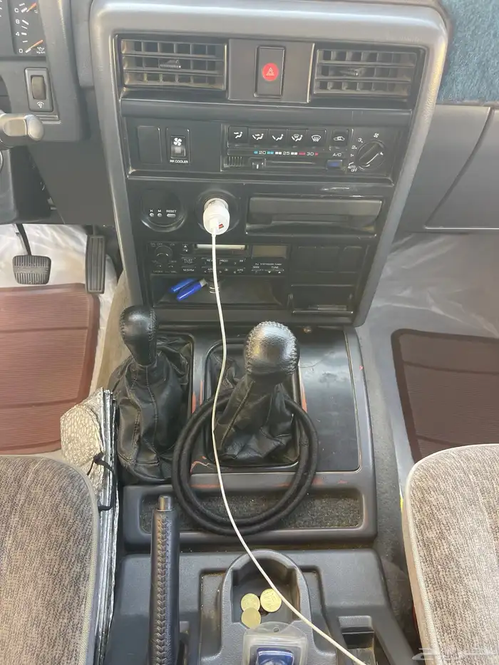 باترول سوبر سفاري 5