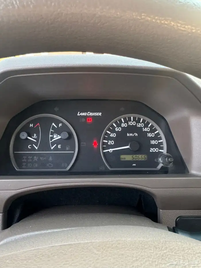 ربع 2015 رفرف مخزن 12