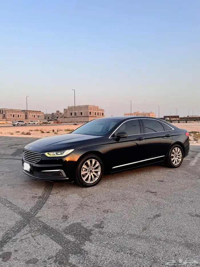تورس اسود 2021 2