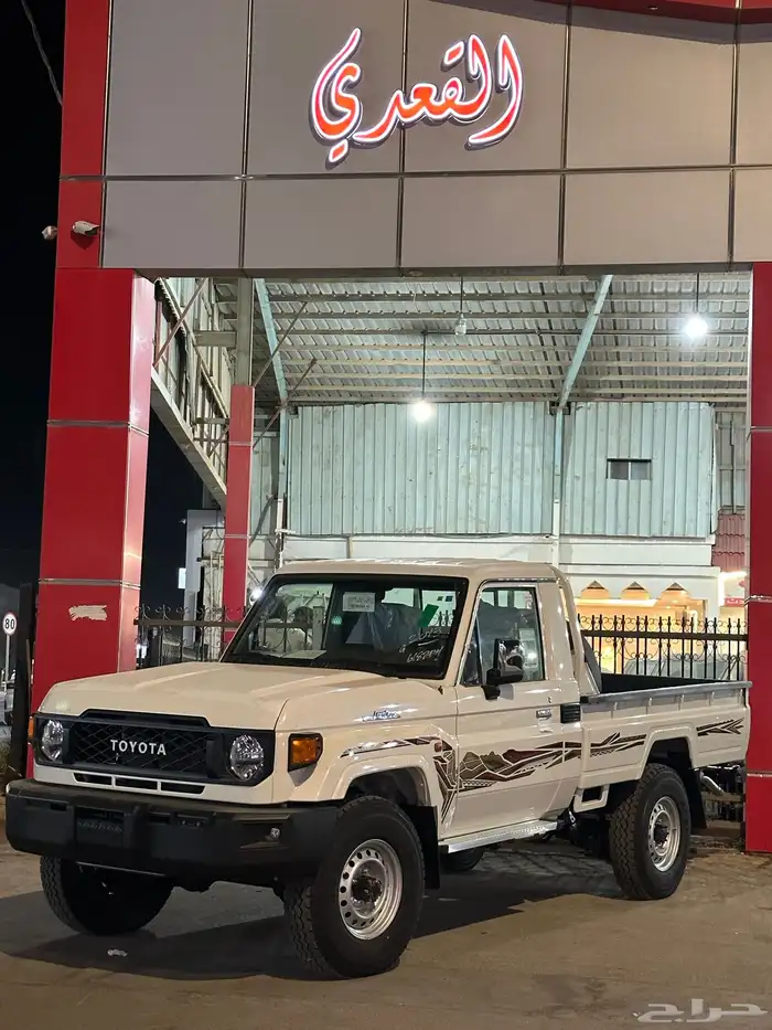 جيب شاص 2025 فل بسعر 209.000 4