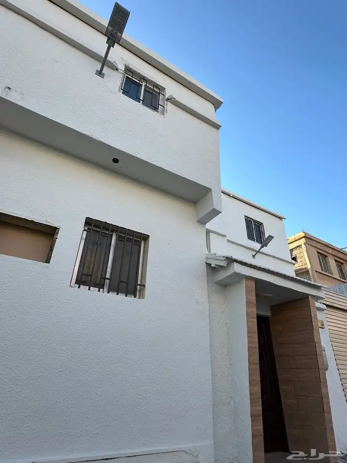 عمارة دورين للإيجاز باكامل 20