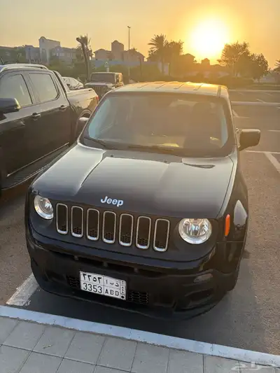 جيب Jeeb 2016 index