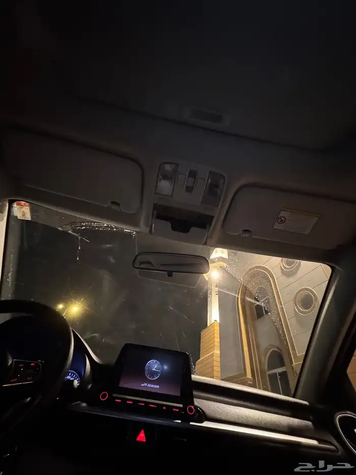 سيراتو فل كامل 2022 ممشى قلييل تم تنزيل الحد 11