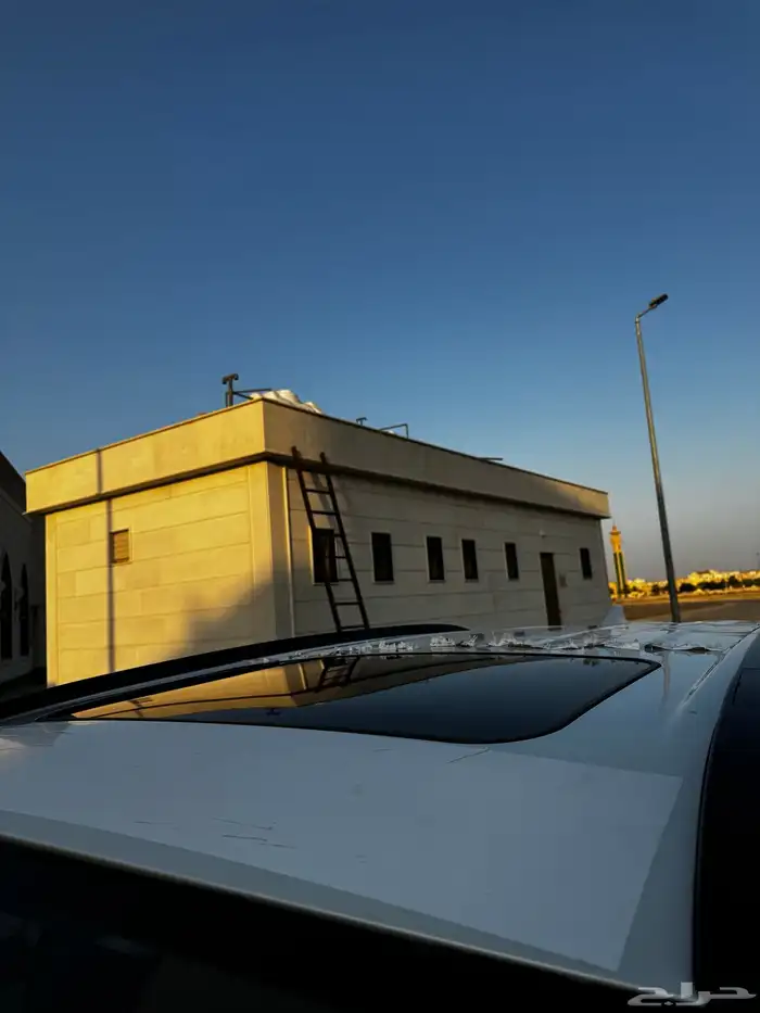 راف فور 2023 فل كامل سعودي 33