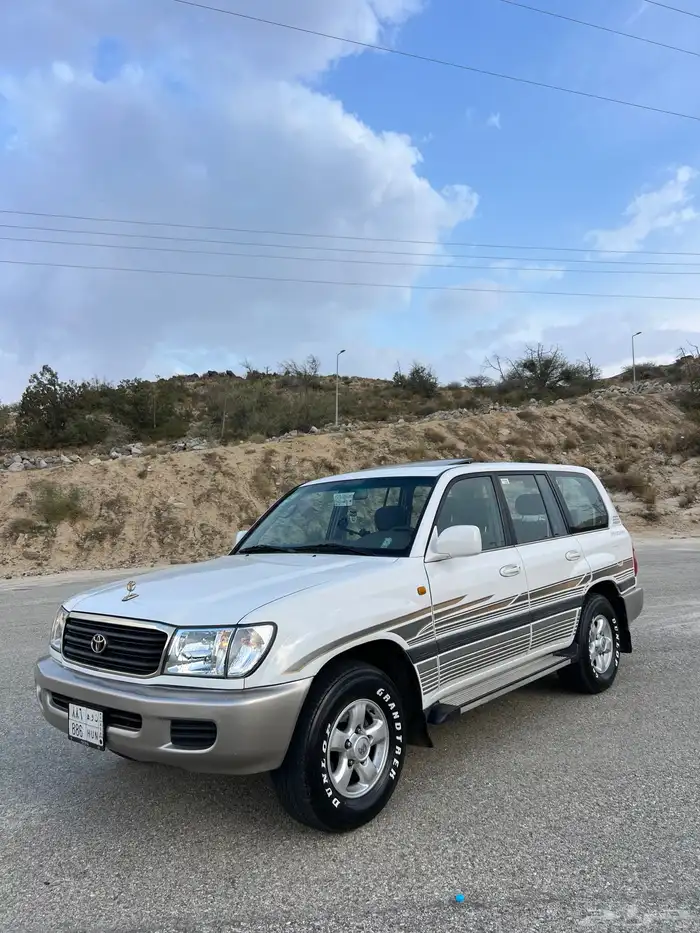 جيكسار قير عادي فل كامل سعودي بودي بلد 0