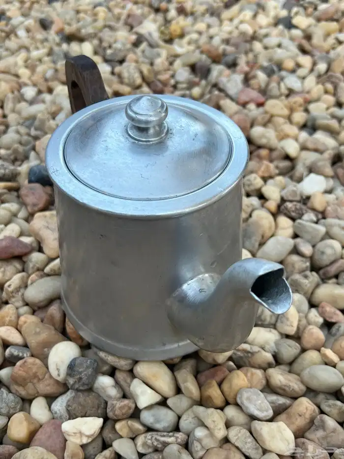 ملقمه(تم البيع) 0