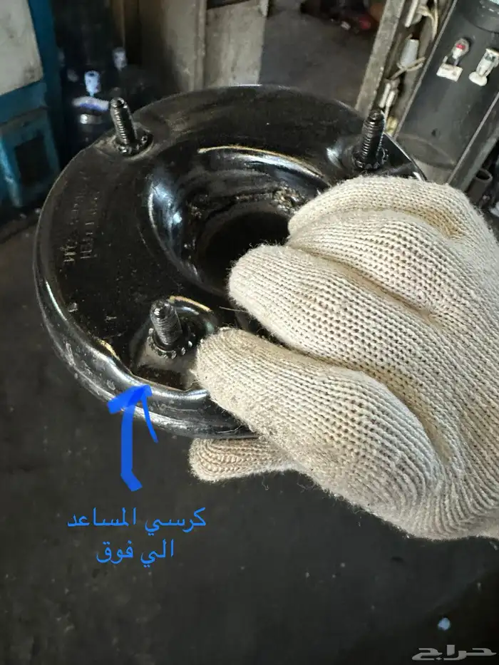 ترهيم توليف مساعدات مرسيدس فياقرا بانوراما هوا لعادي مريح 44