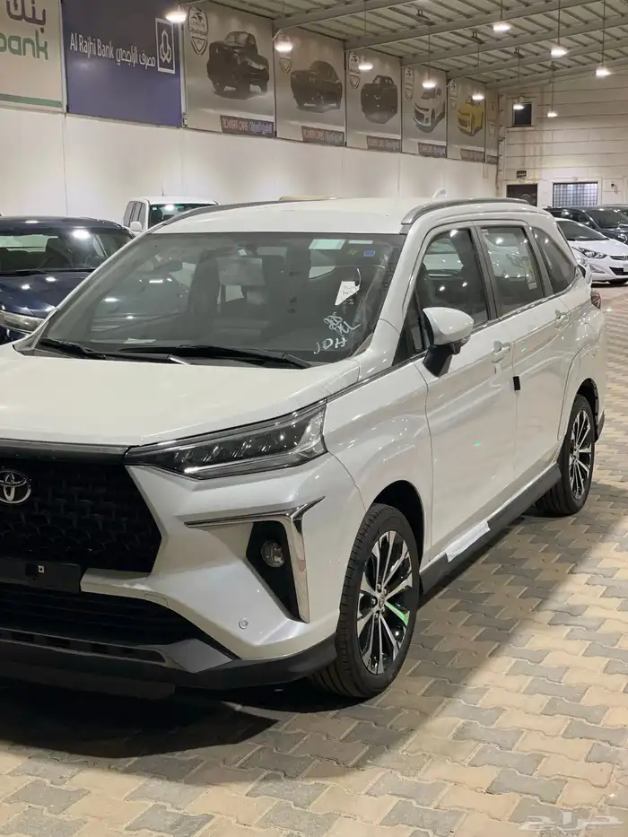 عروض بنك الانماء بأقل نسبة هامش ربح 1.80 1