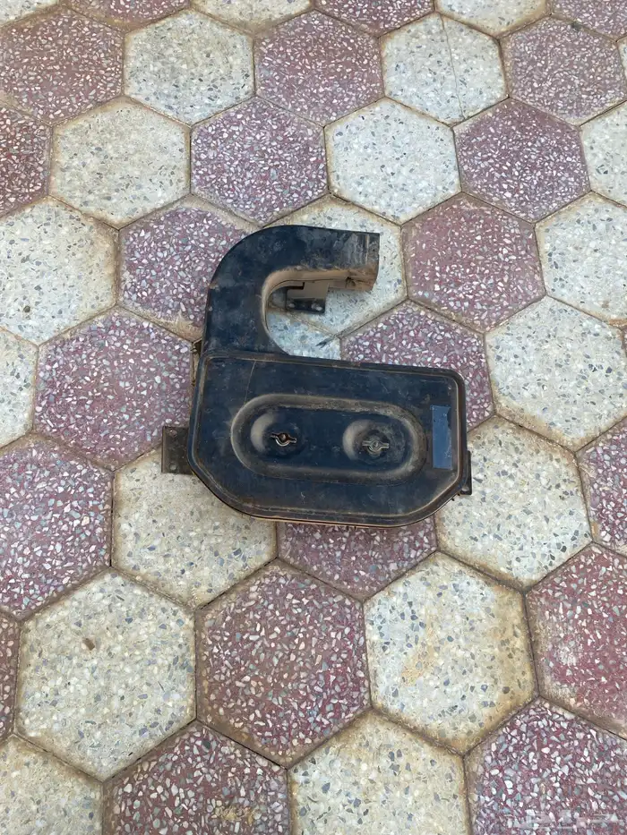 اعرض لكم قربة باترول ديزل حقة بلده الاصليه من موديل 90 الى 1