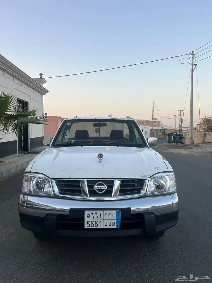 ددسن غمارة 2015 فل كامل 7