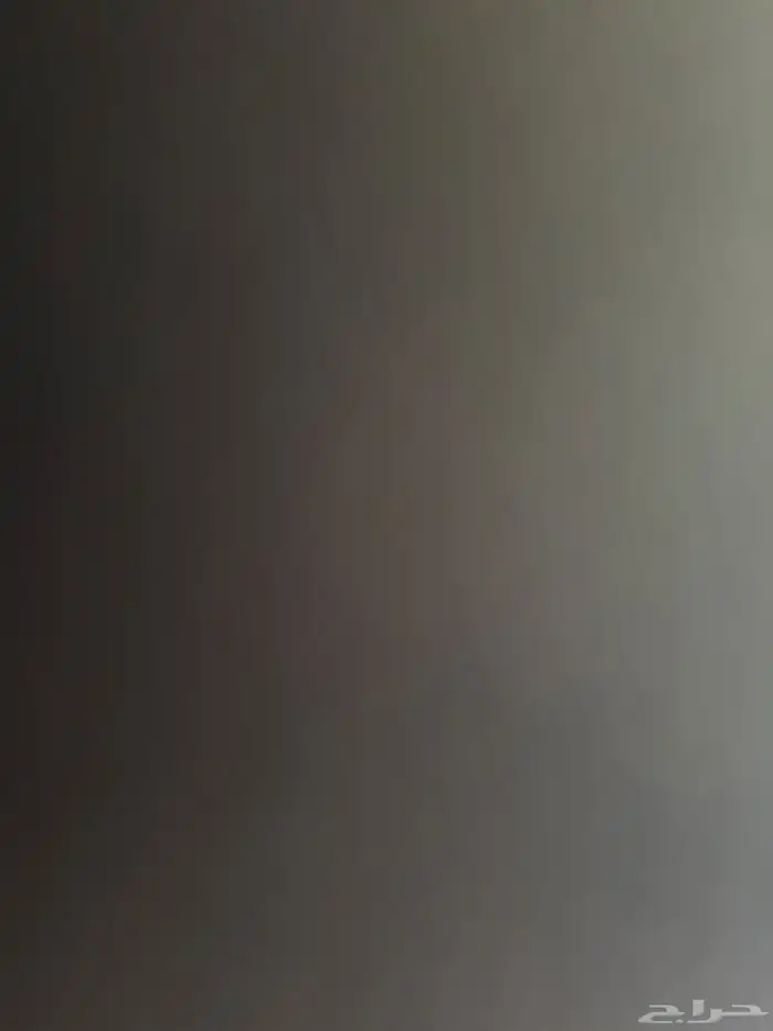 هدرز لومينا كابرس 0