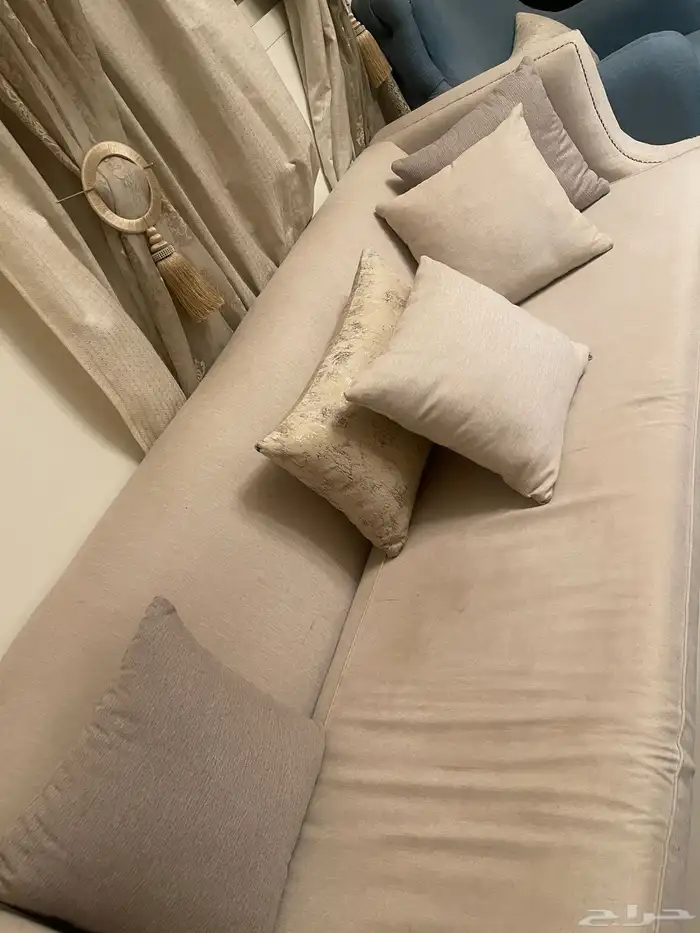 كنب 0