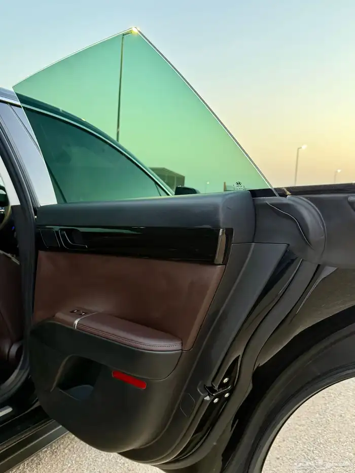 أزيرا 2024 عداد 9 الاف 25