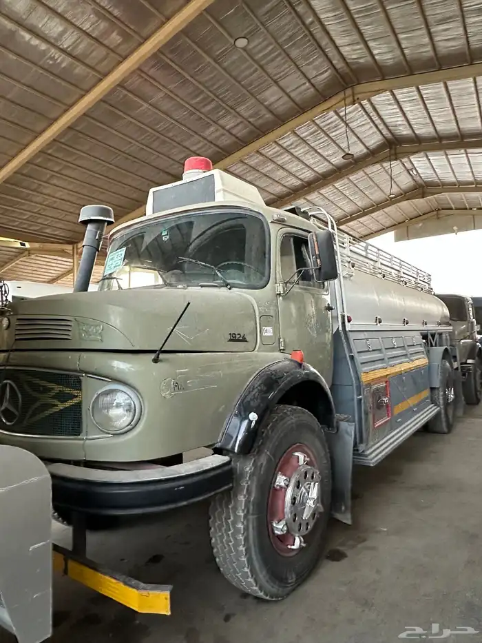 حراج معرض رائد للسيارات 28