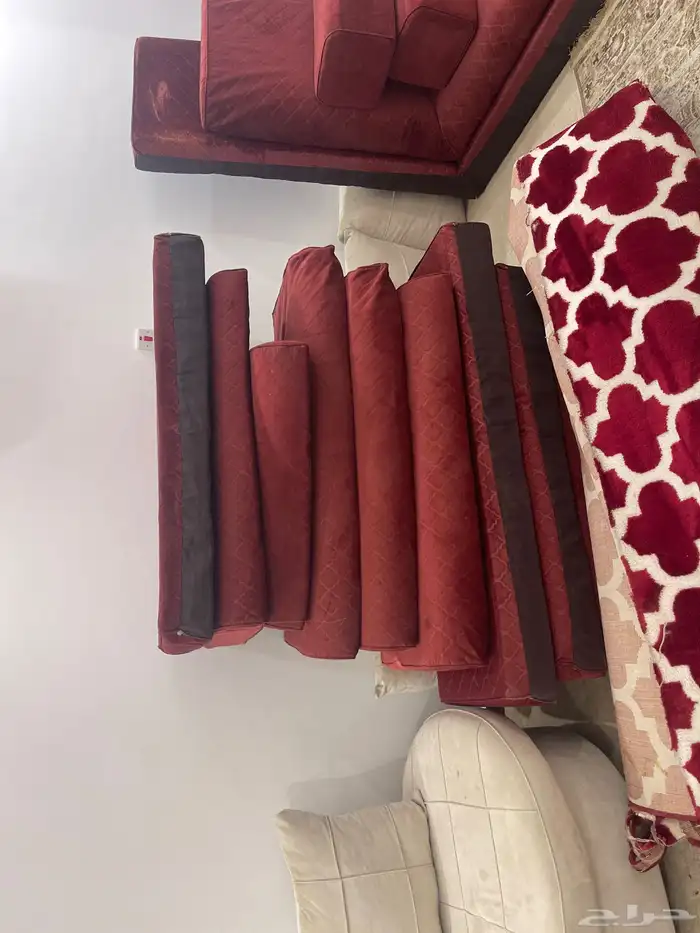 اثاث مجلس 0