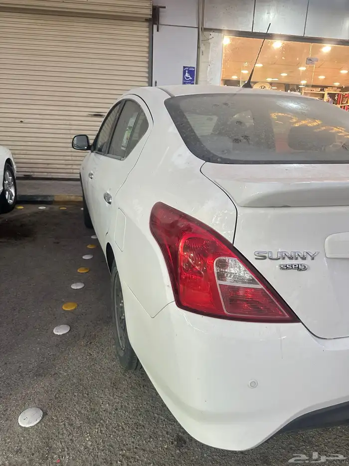 صني 2022 2