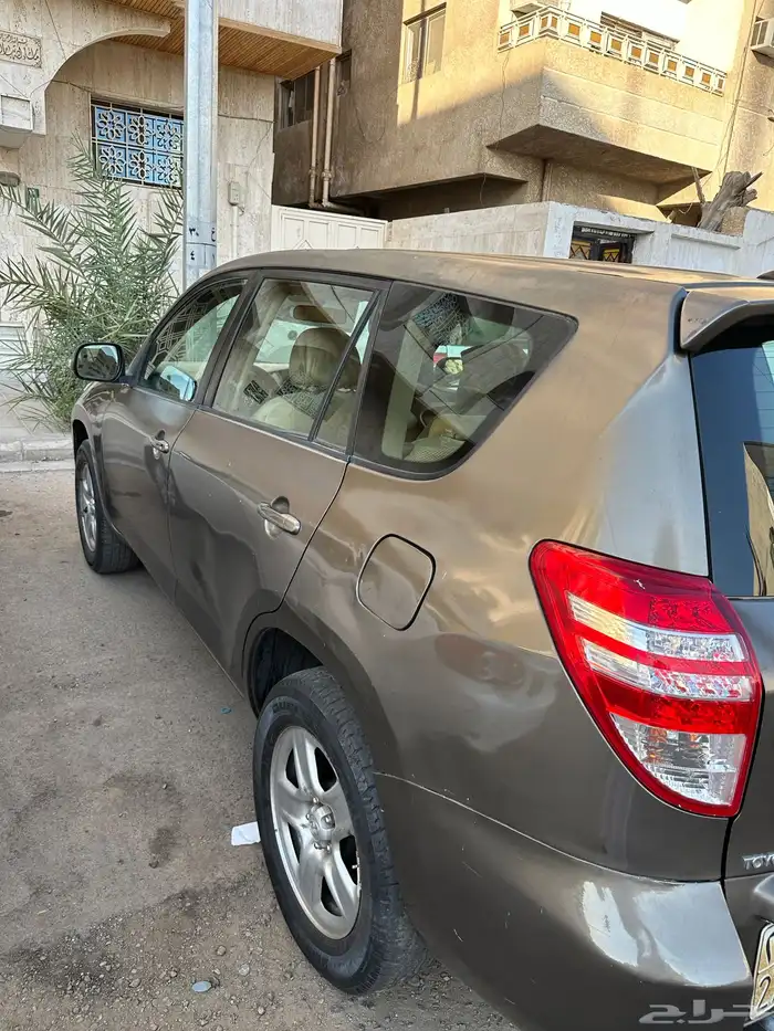 رافور 2011 1